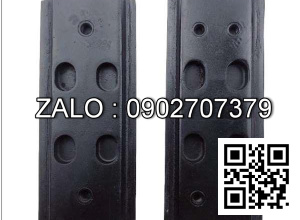 Miếng đệm cao su EAGLEPADS S1400