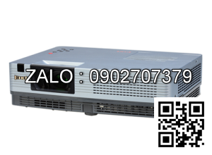 Máy chiếu Eiki LC-XB200A