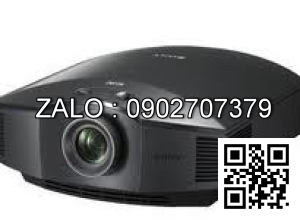 Máy chiếu Sony VPL-HW15