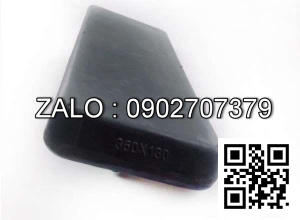 Miếng đệm cao su EAGLEPAD AP655