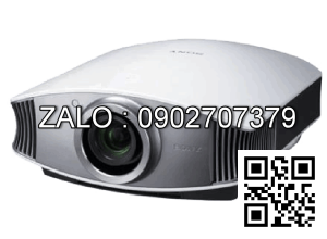 Máy chiếu Sony VPL-VW50