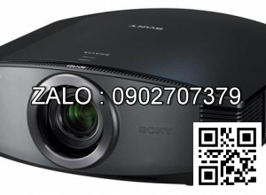 Máy chiếu Sony Bravia VPL-VW70