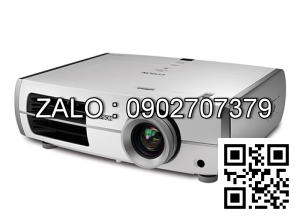Máy chiếu Epson Powerlite Home Cinema 1080