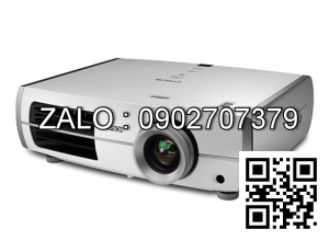 Máy chiếu Epson Powerlite Home Cinema 8100
