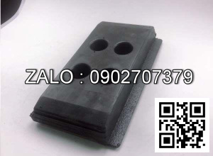 Miếng đệm cao su LEEHUI S1400