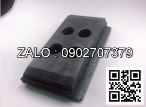 Miếng đệm cao su LEEHUI 2046286