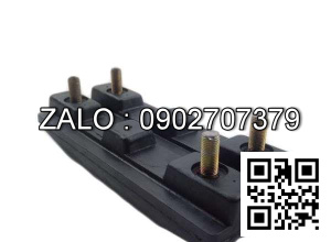 Miếng đệm cao su EAGLEPAD SD2500