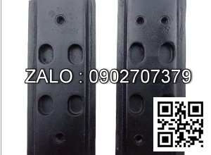 Miếng đệm cao su EAGLEPAD PT310