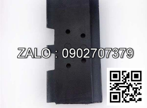 Miếng đệm cao su EAGLEPAD SMP90