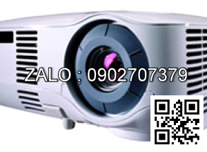 Máy chiếu NEC NP3250WG2