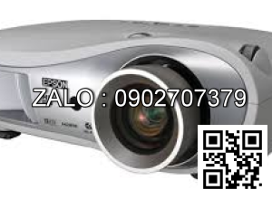 Máy chiếu Epson EMP-1735W