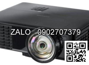 Máy chiếu InFocus IN3102