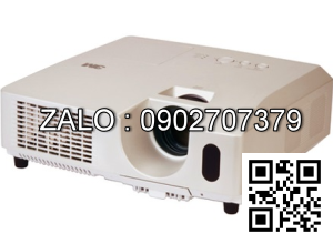 Máy chiếu đa năng 3M X30