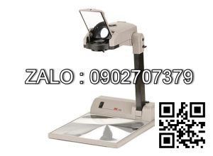 Máy chiếu OverHead 3M 1750