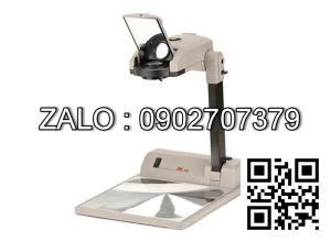 Máy chiếu OverHead 3M 2660