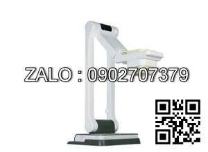 Máy chiếu vật thể AverVision SPC300