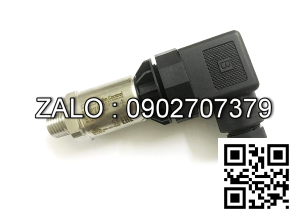 Cảm biến áp suất Cummins 4921517