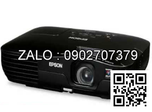 Máy chiếu Epson EX5200