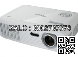 Máy chiếu gia đình Optoma 3DS1