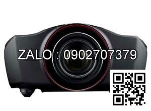 Máy chiếu Optoma HD66