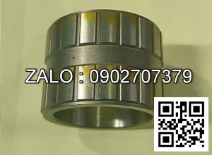 BUSHING L=32.5mm 5FD18 5FD30 1Z 1DZ 2J 5FG18 33348-23000-71
