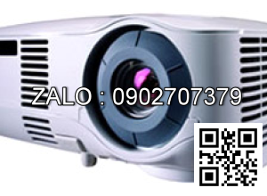 Máy chiếu NEC NP43G