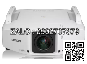 Máy chiếu Epson EB-S8