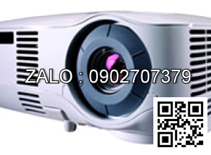 Máy chiếu NEC NP52G