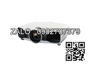 Máy chiếu Epson EH-DM3