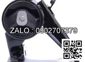 Cao su chân máy sau Toyota RAV4 2005 2AZ