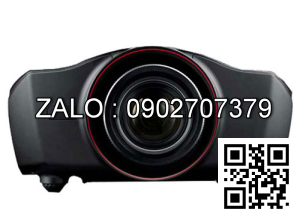 Máy chiếu đa năng Optoma HD82