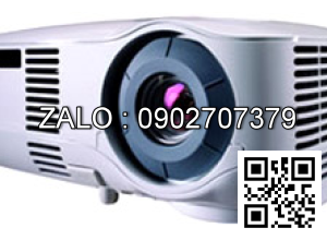 Máy chiếu NEC NP216G