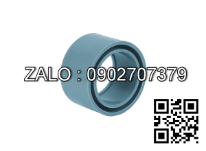 Bạc chuyển bậc uPVC D114/49 TH