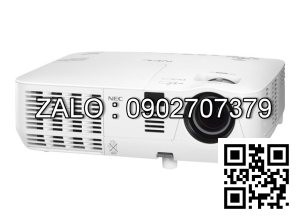 Máy chiếu NEC NP901 WG2