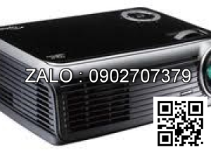 Máy chiếu Optoma PK201