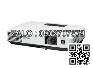 Máy chiếu Epson EMB-1725