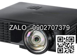 Máy chiếu Infocus IN102