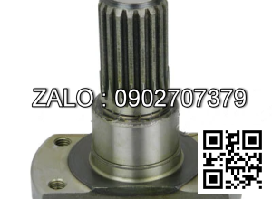 YOKE 16T KOBELCO RK-250 KOBELCO 25t YOKE