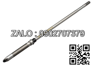 SHAFT 6G5-45501-01