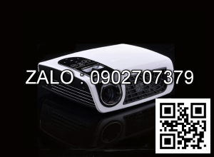 Máy chiếu Luxcine BH-100T