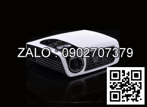 Máy chiếu Luxcine BH-100S