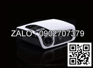 Máy chiếu Luxcine BH-200D