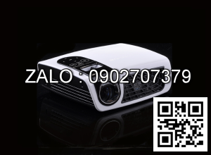 Máy chiếu Luxcine BH-200T