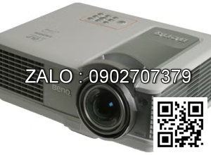Máy chiếu BenQ MP575
