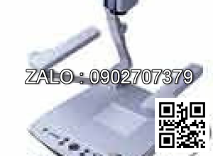 Máy chiếu vật thể Samsung SDP-860