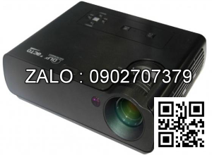 Máy chiếu ACTO DS110