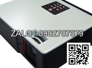 Máy chiếu ACTO DX430