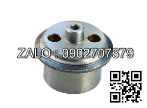 Nhông động cơ Heli HJ493