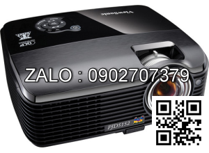 Máy chiếu ViewSonic PJD6211