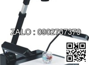 Máy chiếu, ghi hình vật thể Boxlight BV1100AV